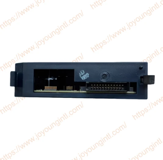 IC694ALG442 IC694ALG442