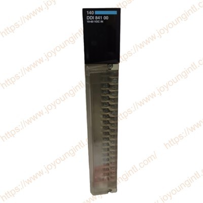 140DDI84100 AYRI GİRİŞ MODÜLÜ SCHNEIDER